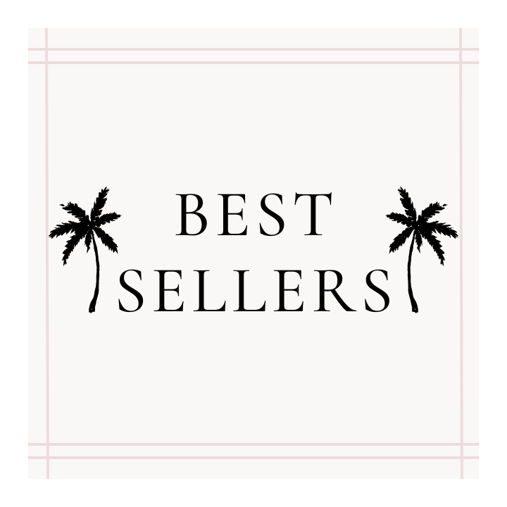 Best Sellers