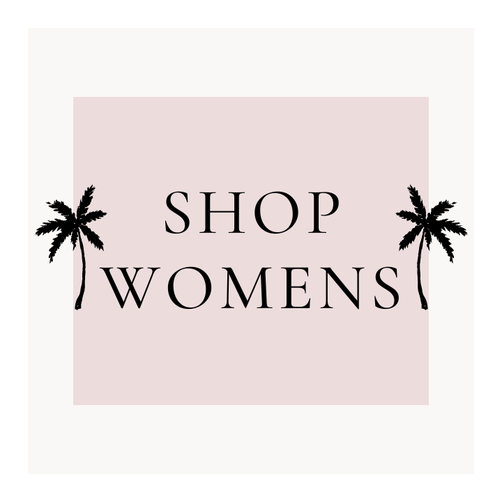 Shop Womens