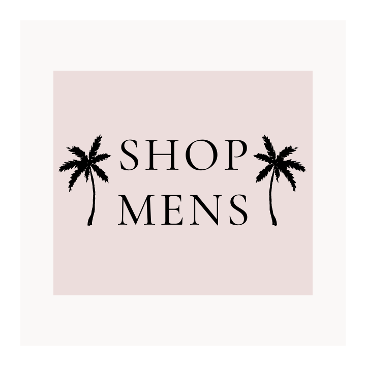 Shop Mens